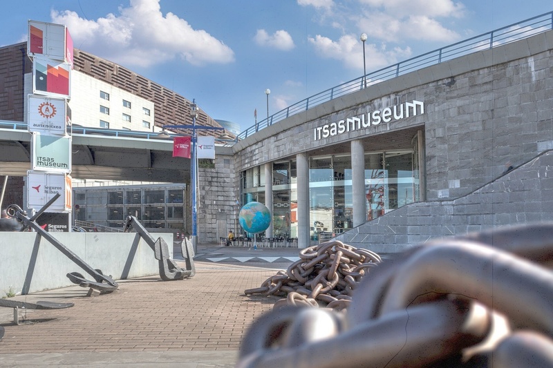 01_Itsasmuseum.jpg