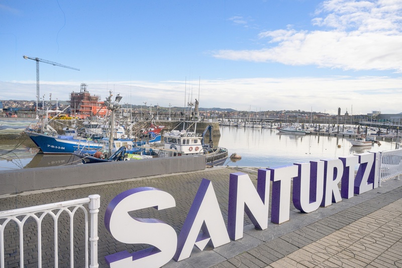 01_Santurtzi.jpg