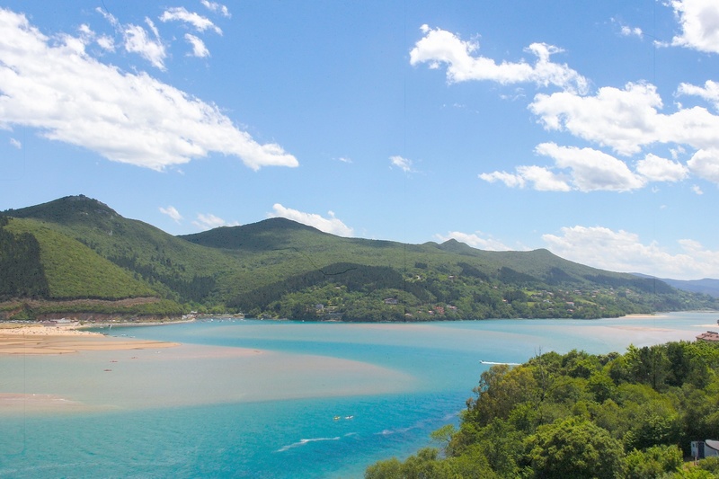 06_Urdaibai.jpg