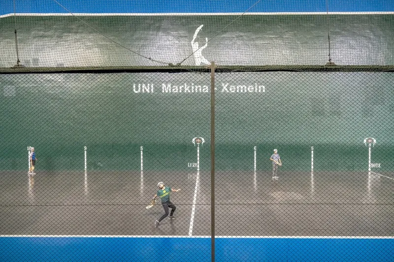 01_Markina.jpg