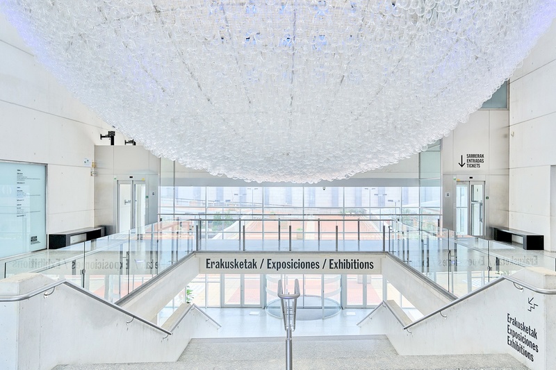 01_Artium.jpg