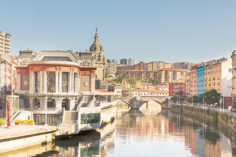 02_Bilbao.jpg
