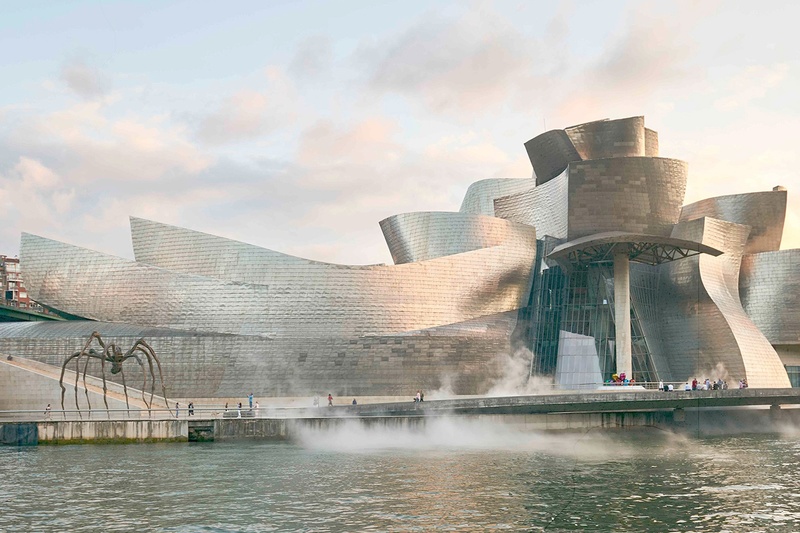 04_Guggenheim.jpg