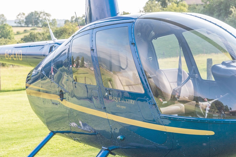 04_Helicoptero.jpg