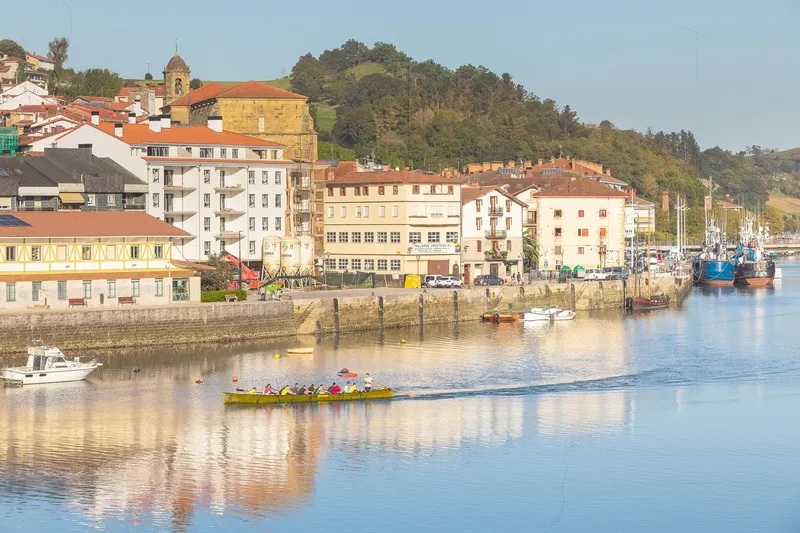01_Orio.jpg