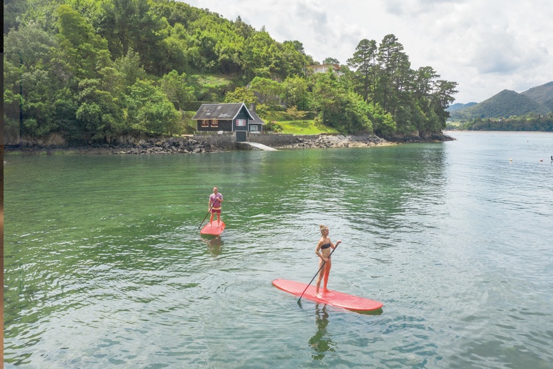 01_PaddleBermeo.jpg