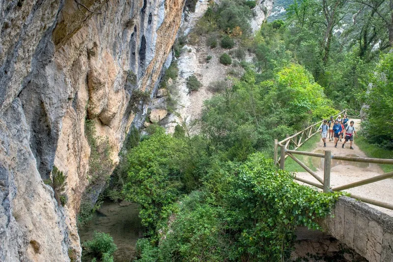 01_Valdegovia.jpg