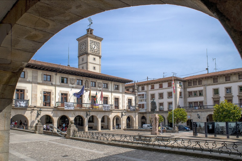 06_Gernika.jpg