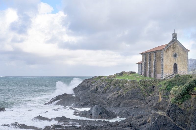 02_Mundaka.jpg