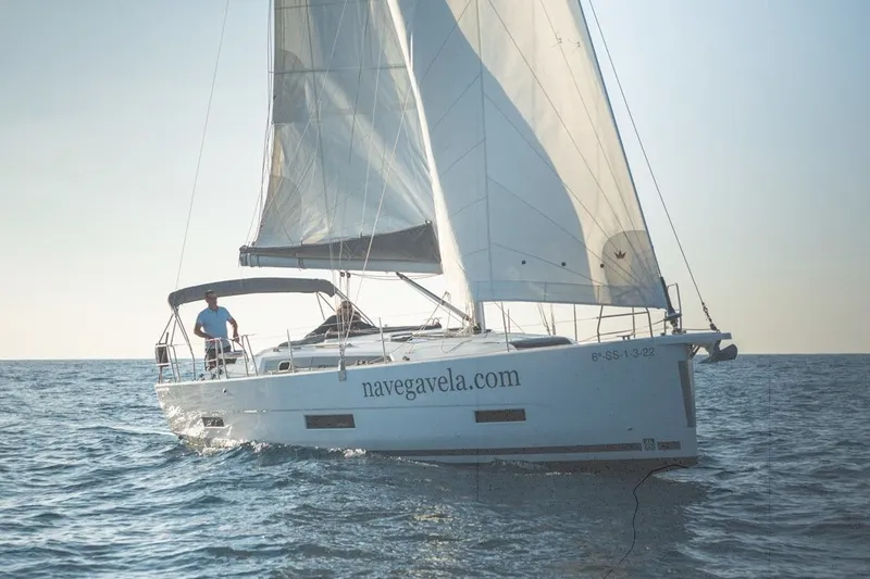 04_navegavela4.jpg