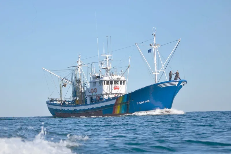 Imagen 3