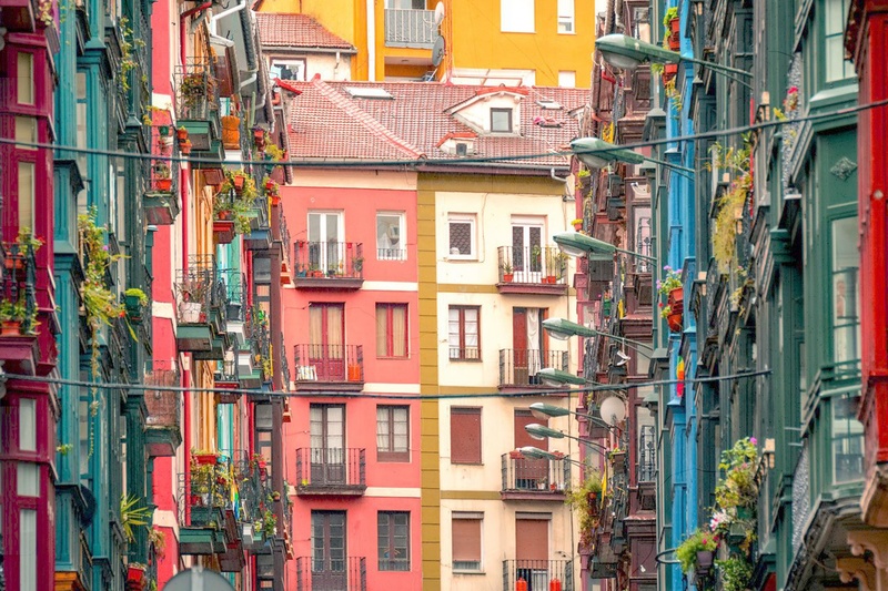 03_CascoViejo.jpg