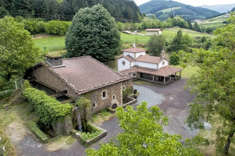 Image 3