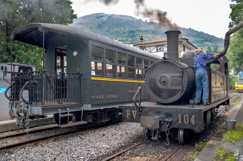 01_Ferrocarril.jpg