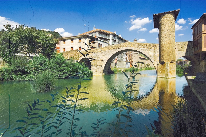 03_Balmaseda.jpg