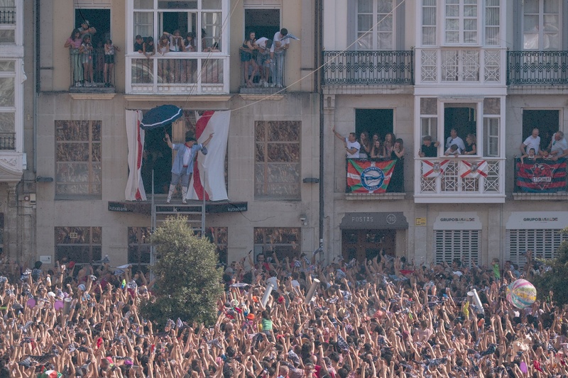 03_FiestasVitoria.jpg