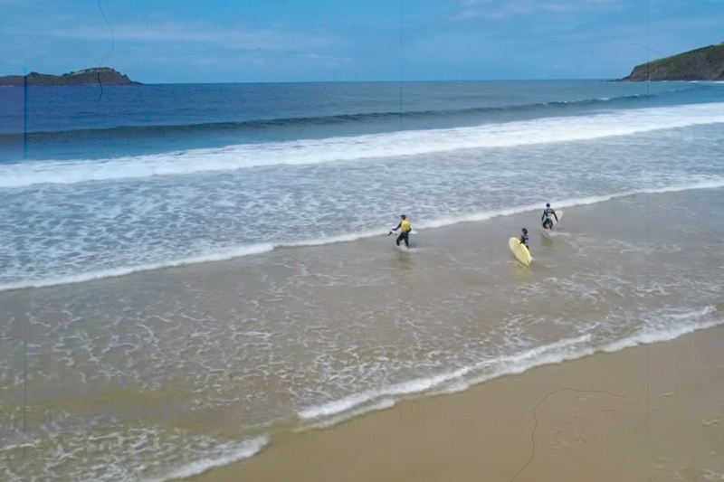 04_SurfMundaka.jpg