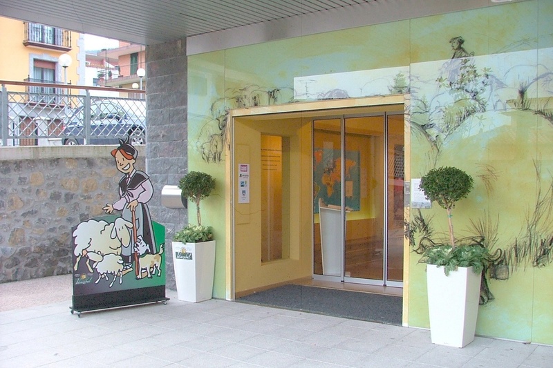 Image 2
