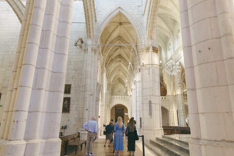 02_Catedral.jpg