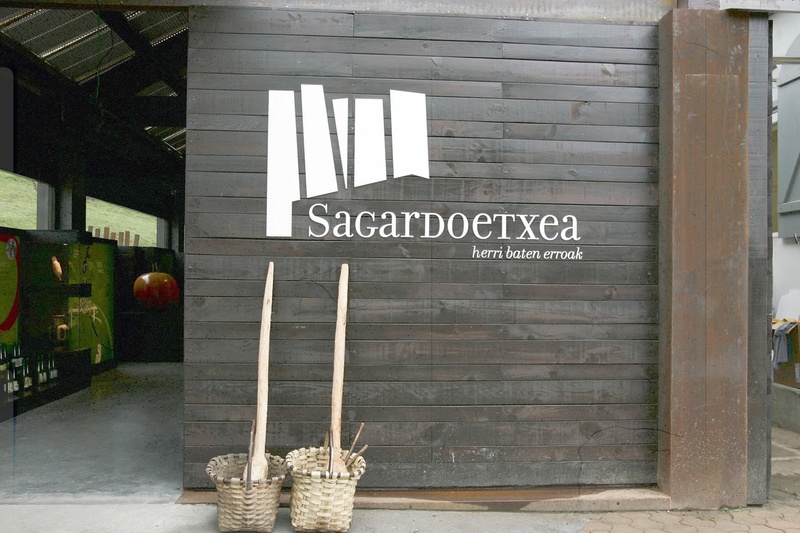 01_Sagardoetxea.jpg