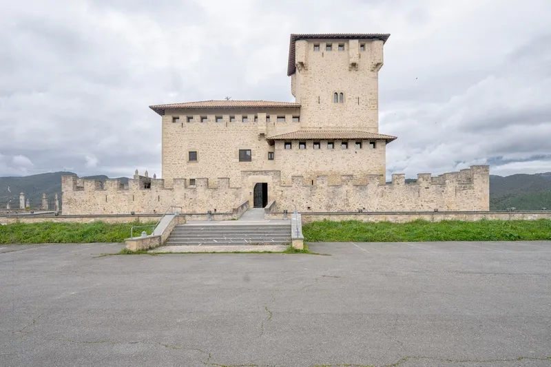 Image 4