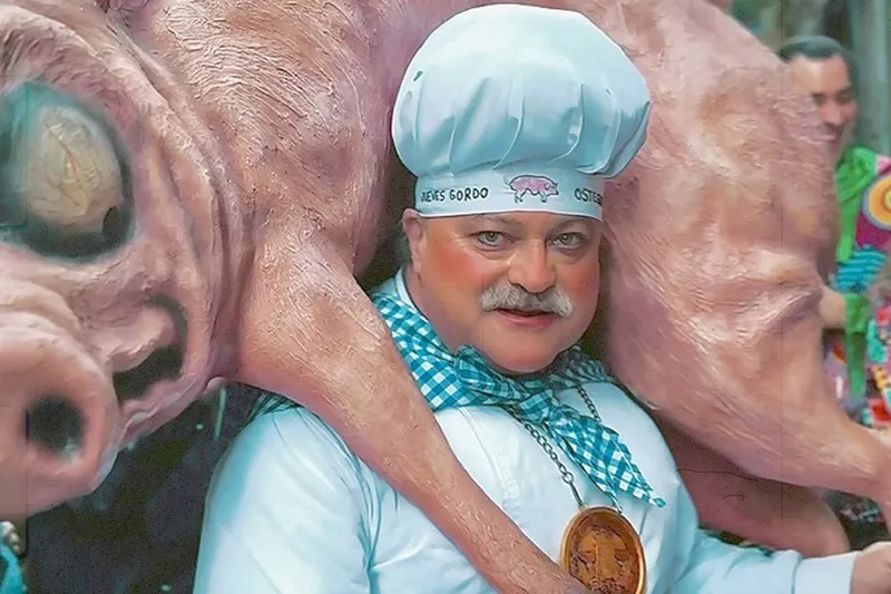 01_TolosaCarnaval.jpg