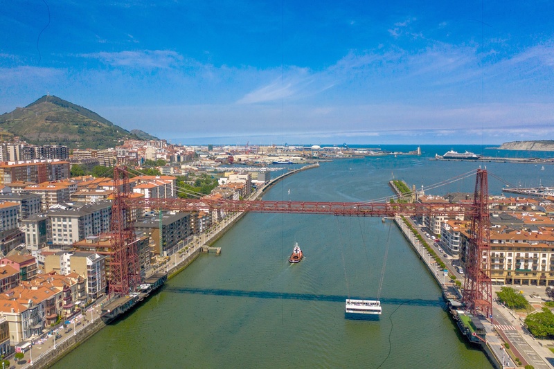 01_Portugalete.jpg