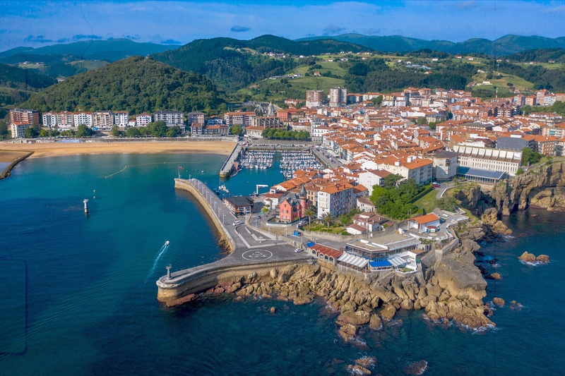 01_Lekeitio.jpg