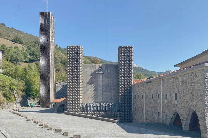 03_Oñati.jpg
