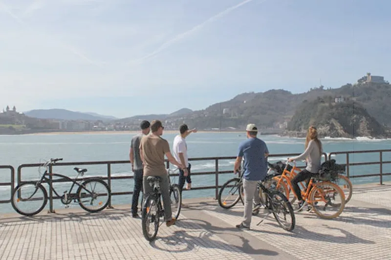 01_Bici.jpg