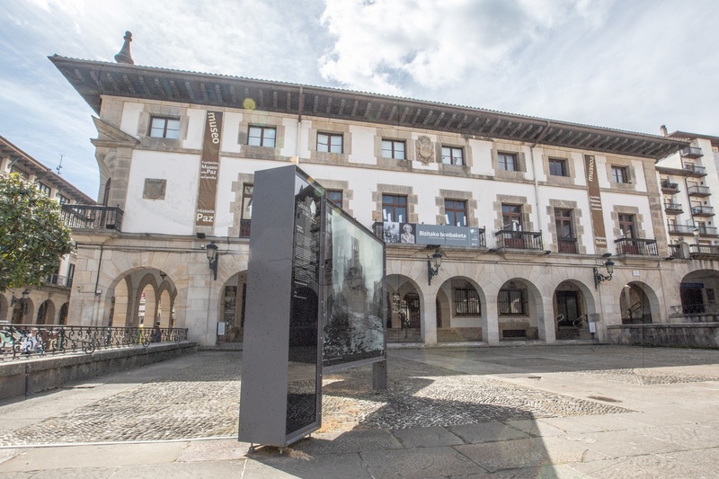 02_MuseoPaz.jpg