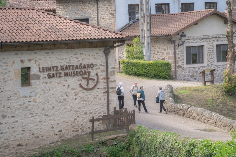01_GatzMuseoa.jpg