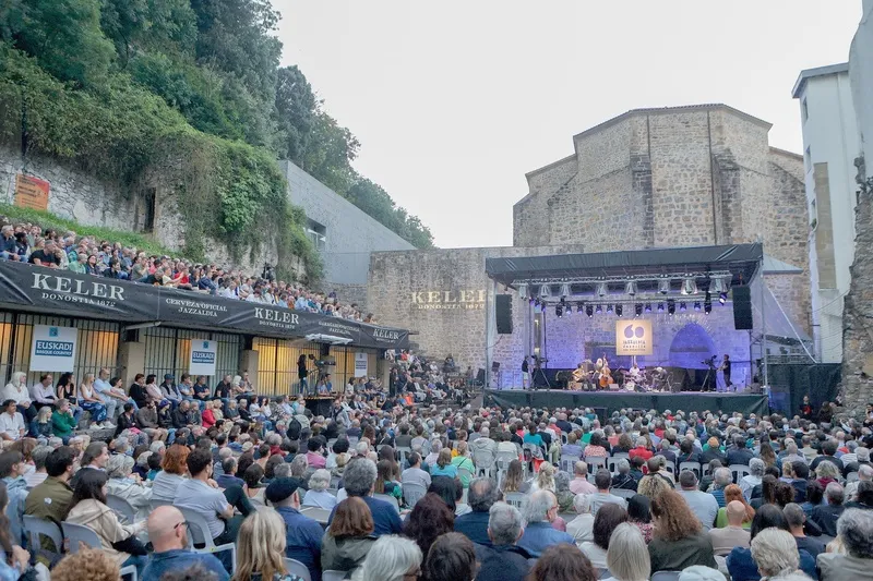 04_Jazzaldia.jpg