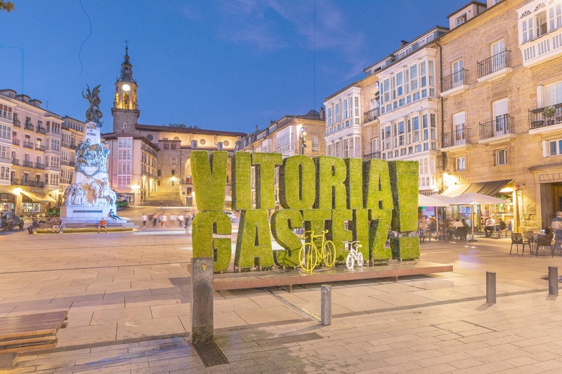 01_VitoriaGasteiz.jpg
