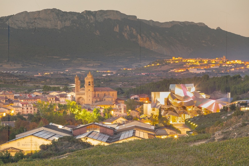 03_RiojaAlavesa.jpg