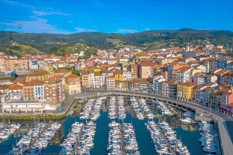 04_Bermeo.jpg