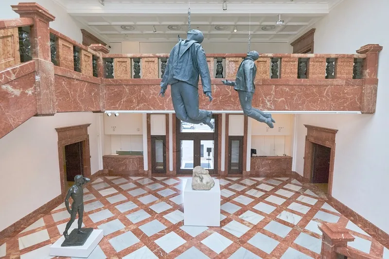 Image 2