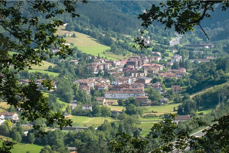 02_Idiazabal.jpg