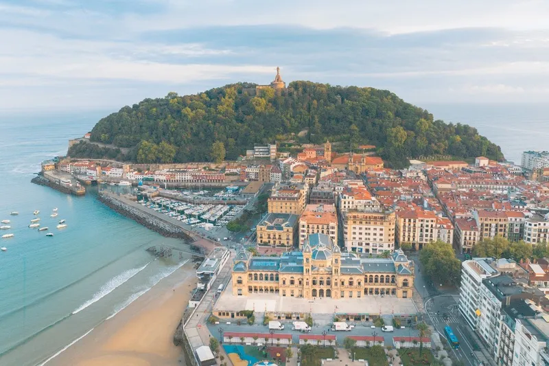 01_Donostia.jpg