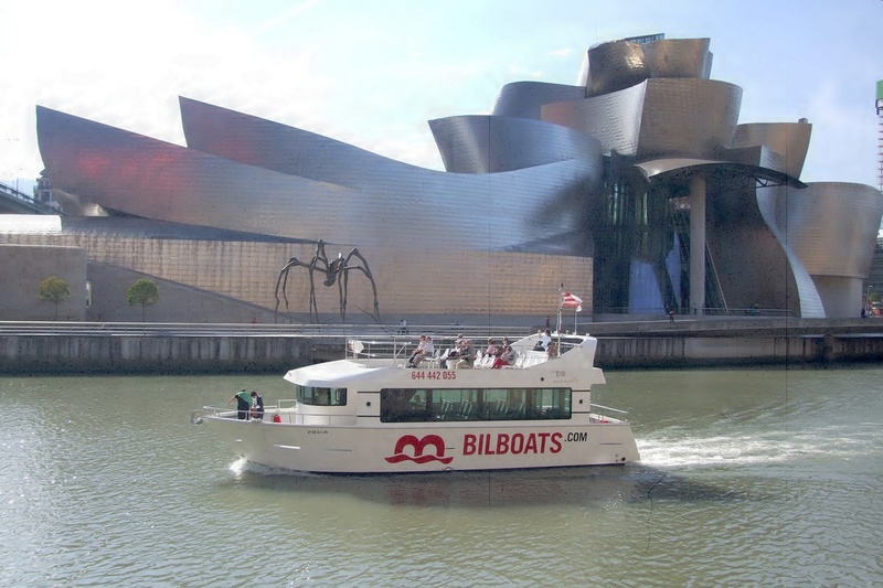 01_Bilboats.jpg