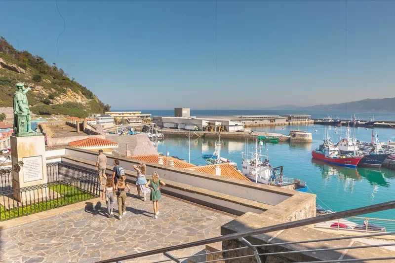 05_Getaria.jpg