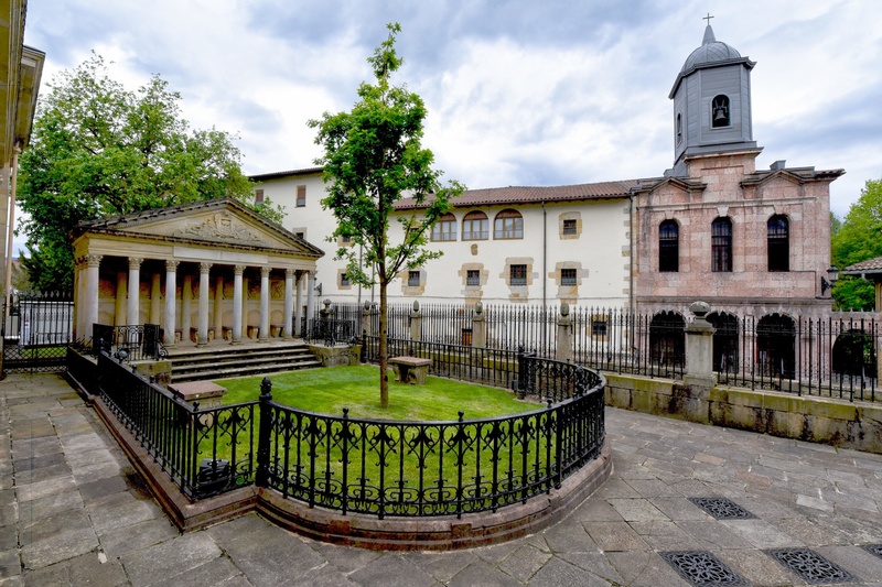 05_Gernika.jpg